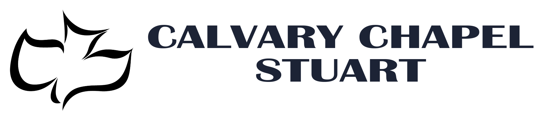 Calvary Chapel Stuart